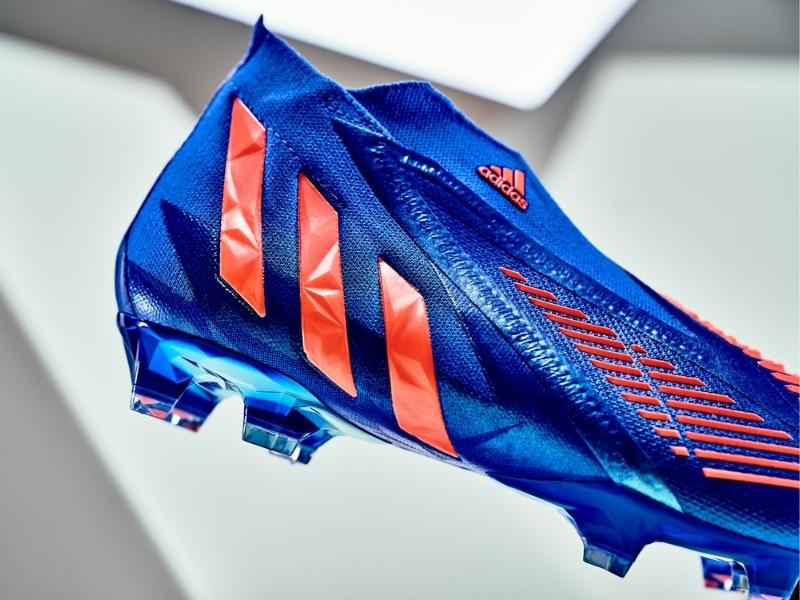 Giày đá bóng Adidas Predator Edge